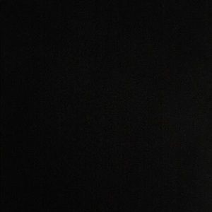 Meet your Posher, Clay